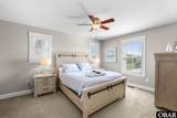 626 Cottage Lane - Photo 47