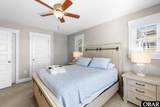 626 Cottage Lane - Photo 48