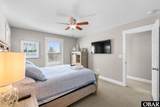 626 Cottage Lane - Photo 49