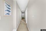 626 Cottage Lane - Photo 50