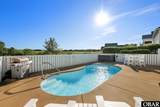626 Cottage Lane - Photo 6