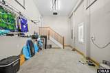 626 Cottage Lane - Photo 52
