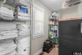 626 Cottage Lane - Photo 53