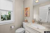 626 Cottage Lane - Photo 54