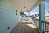 626 Cottage Lane - Photo 55