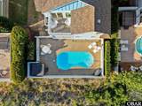 626 Cottage Lane - Photo 9