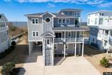 1004 Cruz Bay Lane - Photo 1
