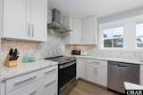 1004 Cruz Bay Lane - Photo 11