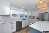 1004 Cruz Bay Lane - Photo 12