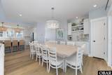1004 Cruz Bay Lane - Photo 13