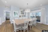 1004 Cruz Bay Lane - Photo 14