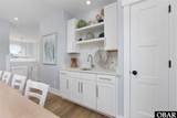 1004 Cruz Bay Lane - Photo 15