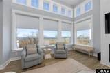 1004 Cruz Bay Lane - Photo 16