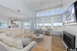 1004 Cruz Bay Lane - Photo 17