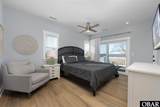 1004 Cruz Bay Lane - Photo 18