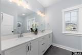1004 Cruz Bay Lane - Photo 19