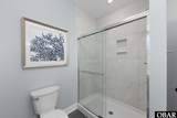 1004 Cruz Bay Lane - Photo 20