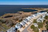 1004 Cruz Bay Lane - Photo 3