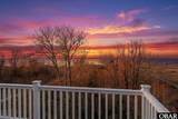 1004 Cruz Bay Lane - Photo 21