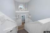 1004 Cruz Bay Lane - Photo 22