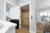 1004 Cruz Bay Lane - Photo 23