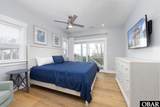 1004 Cruz Bay Lane - Photo 24