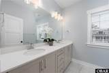 1004 Cruz Bay Lane - Photo 25