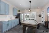 1004 Cruz Bay Lane - Photo 26