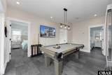 1004 Cruz Bay Lane - Photo 27
