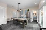 1004 Cruz Bay Lane - Photo 28