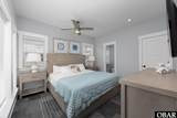 1004 Cruz Bay Lane - Photo 29