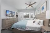 1004 Cruz Bay Lane - Photo 30