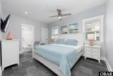1004 Cruz Bay Lane - Photo 32