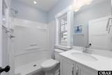 1004 Cruz Bay Lane - Photo 33