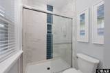 1004 Cruz Bay Lane - Photo 34