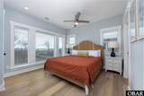 1004 Cruz Bay Lane - Photo 37