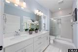 1004 Cruz Bay Lane - Photo 38