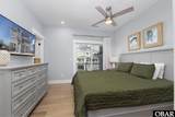 1004 Cruz Bay Lane - Photo 39