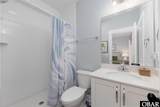 1004 Cruz Bay Lane - Photo 40