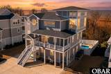 1004 Cruz Bay Lane - Photo 5