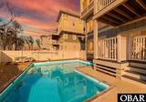 1004 Cruz Bay Lane - Photo 41