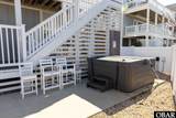 1004 Cruz Bay Lane - Photo 42
