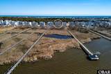 1004 Cruz Bay Lane - Photo 44