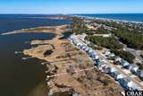 1004 Cruz Bay Lane - Photo 45