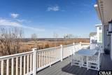 1004 Cruz Bay Lane - Photo 46