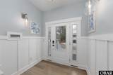 1004 Cruz Bay Lane - Photo 47
