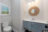1004 Cruz Bay Lane - Photo 48