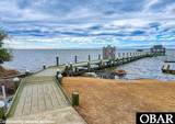 1004 Cruz Bay Lane - Photo 49