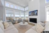 1004 Cruz Bay Lane - Photo 6