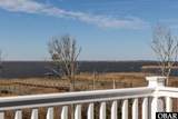 1004 Cruz Bay Lane - Photo 50
